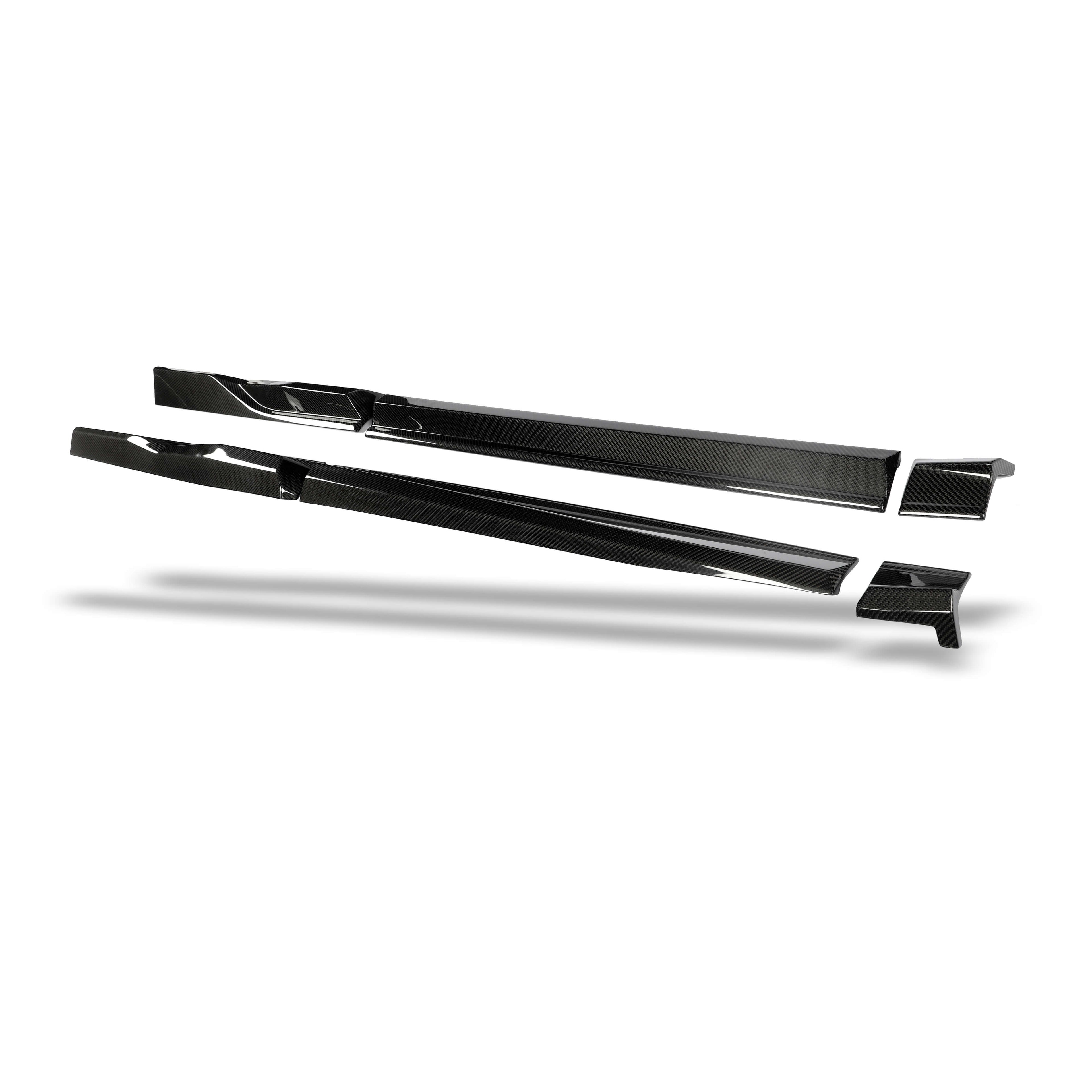 audi-rsq8-pre-lci-carbon-fiber-side-skirts