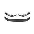 audi-rs3-8y-limousine-carbon-fiber-front-lip---revozport