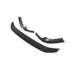 audi-rs3-8y-limousine-carbon-fiber-front-lip---revozport