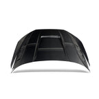 audi-rs3-8y-sportback-carbon-fiber-hood---revozport