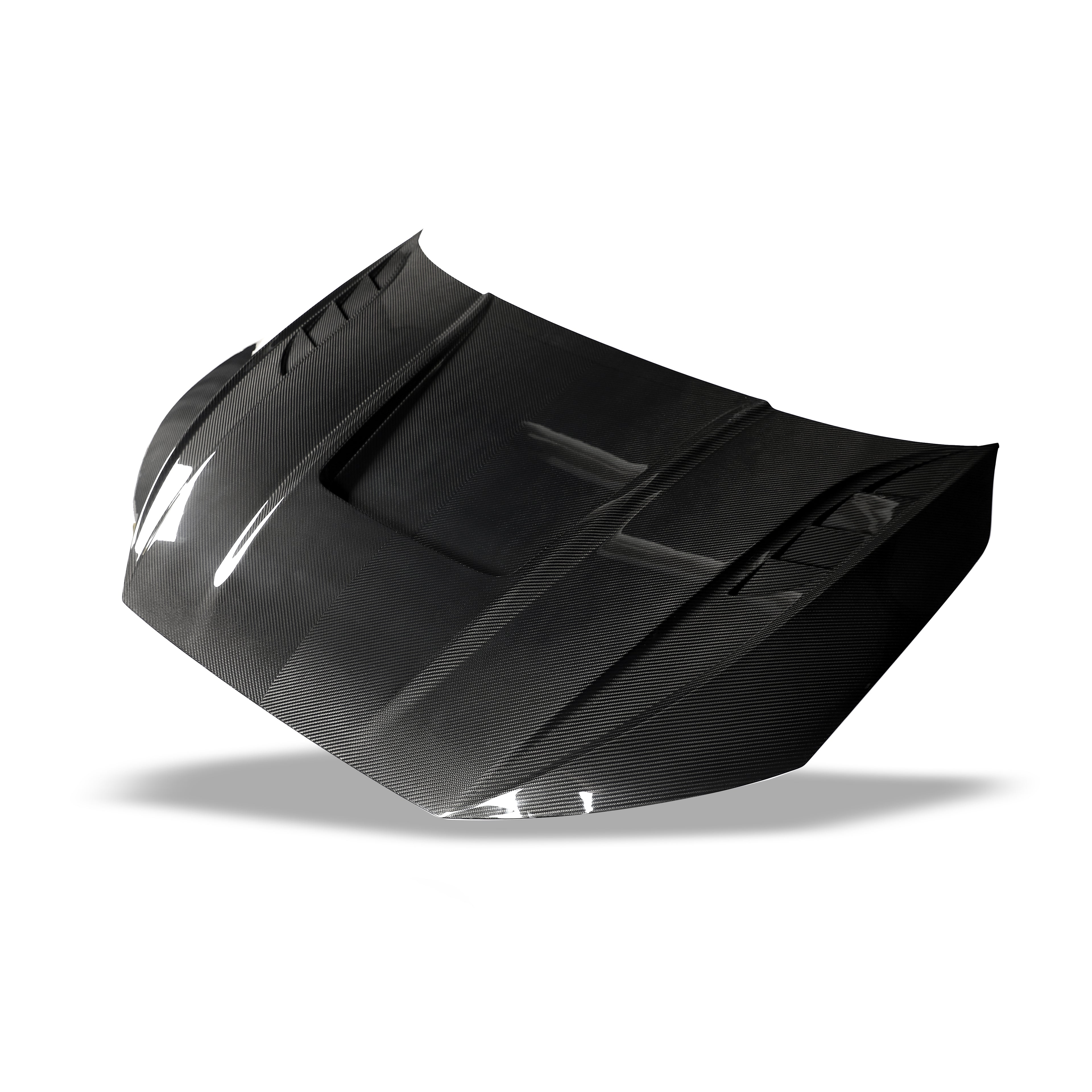 audi-rs3-8y-sportback-carbon-fiber-hood---revozport