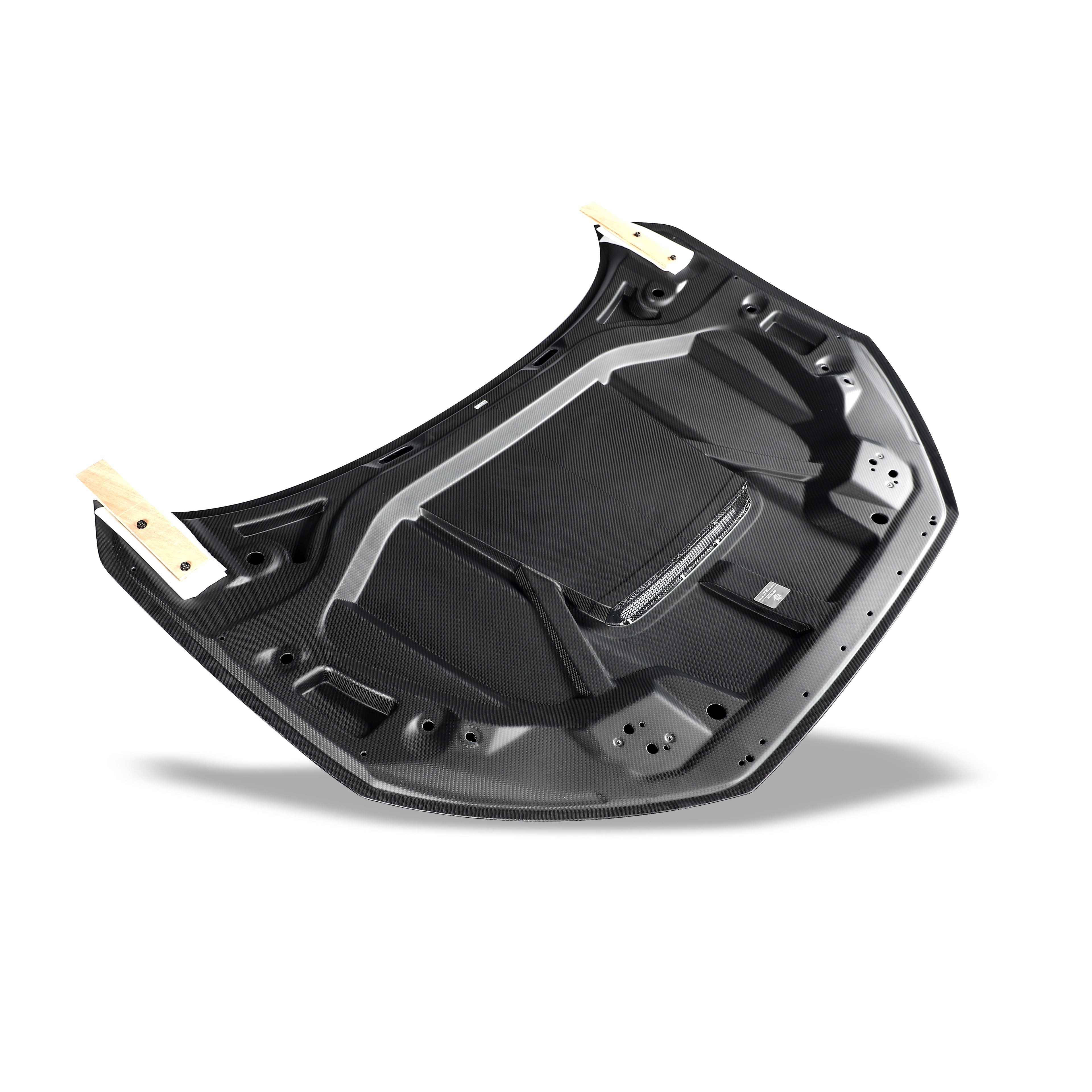 audi-rs3-8y-sportback-carbon-fiber-hood---revozport