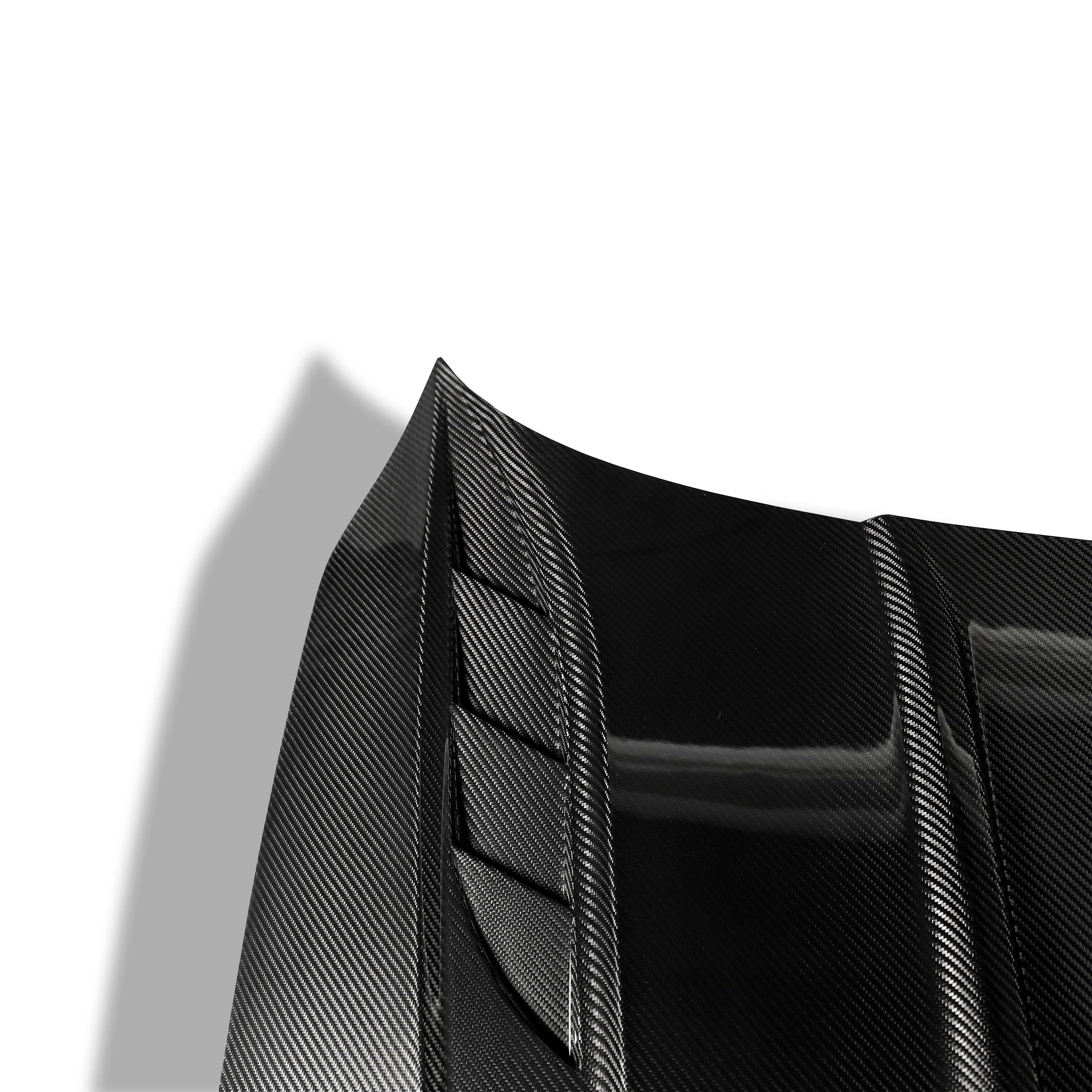 audi-rs3-8y-sportback-carbon-fiber-hood---revozport