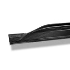 audi-rs3-8y-limousine-carbon-fiber-side-skirts---revozport