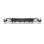 audi-rs3-8y-sportback-carbon-fiber-rear-diffuser---revozport