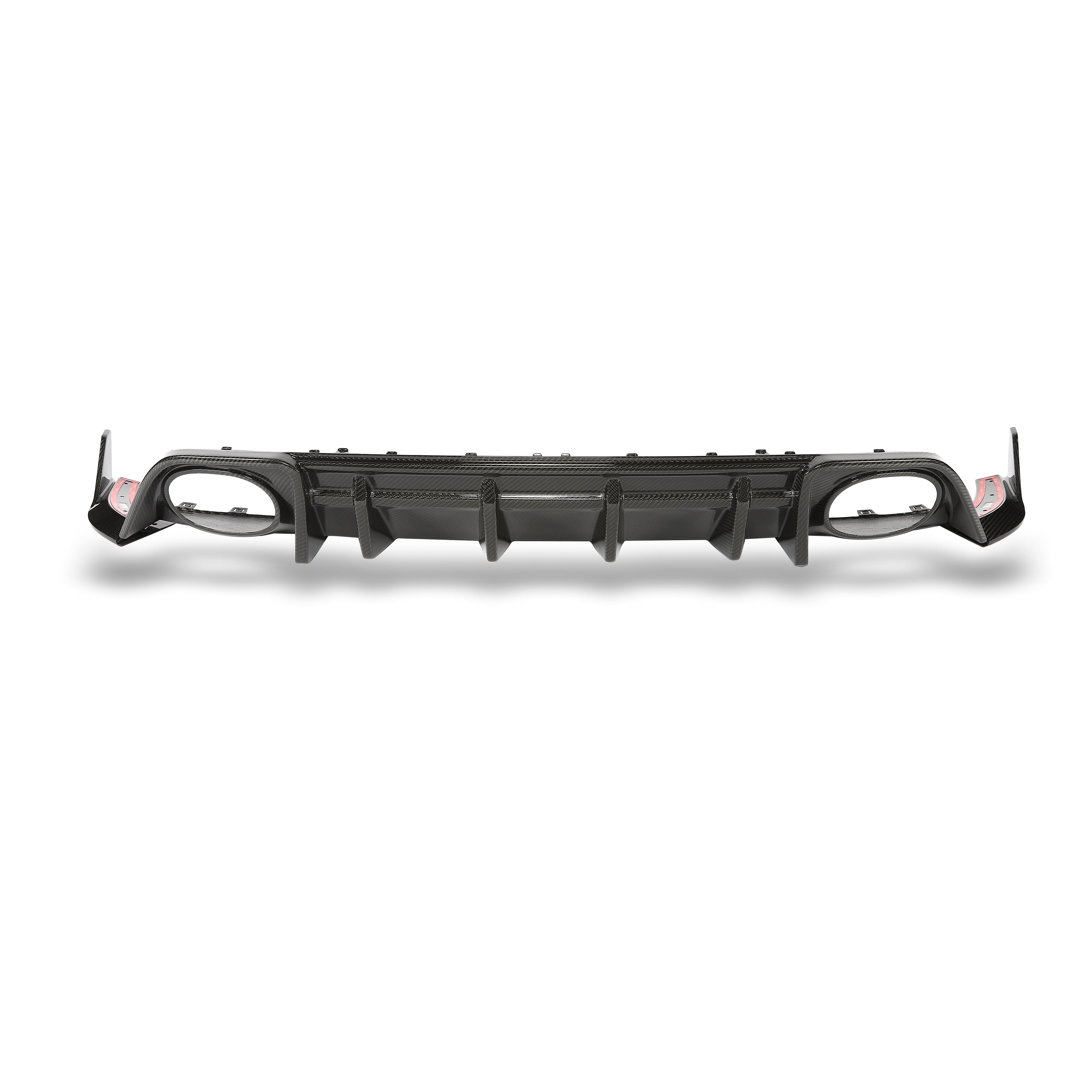 audi-rs3-8y-sportback-carbon-fiber-rear-diffuser---revozport