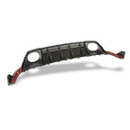 audi-rs3-8y-sportback-carbon-fiber-rear-diffuser---revozport