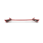 audi-rs4-b9.5-carbon-fiber-front-grill---revozport