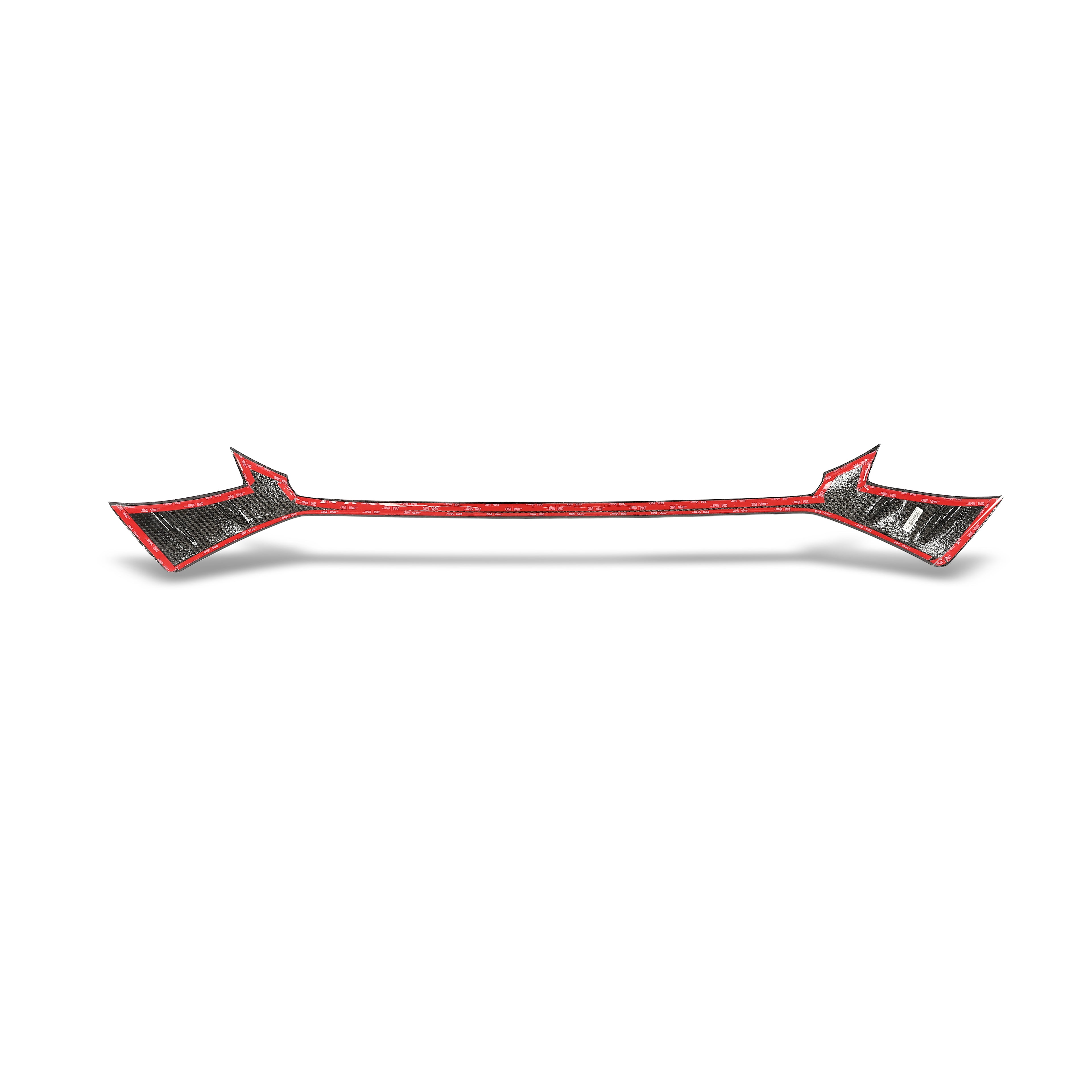 audi-rs4-b9.5-carbon-fiber-front-grill---revozport