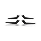 audi-rs4-b9.5-facelift-carbon-fiber-canards---revozport
