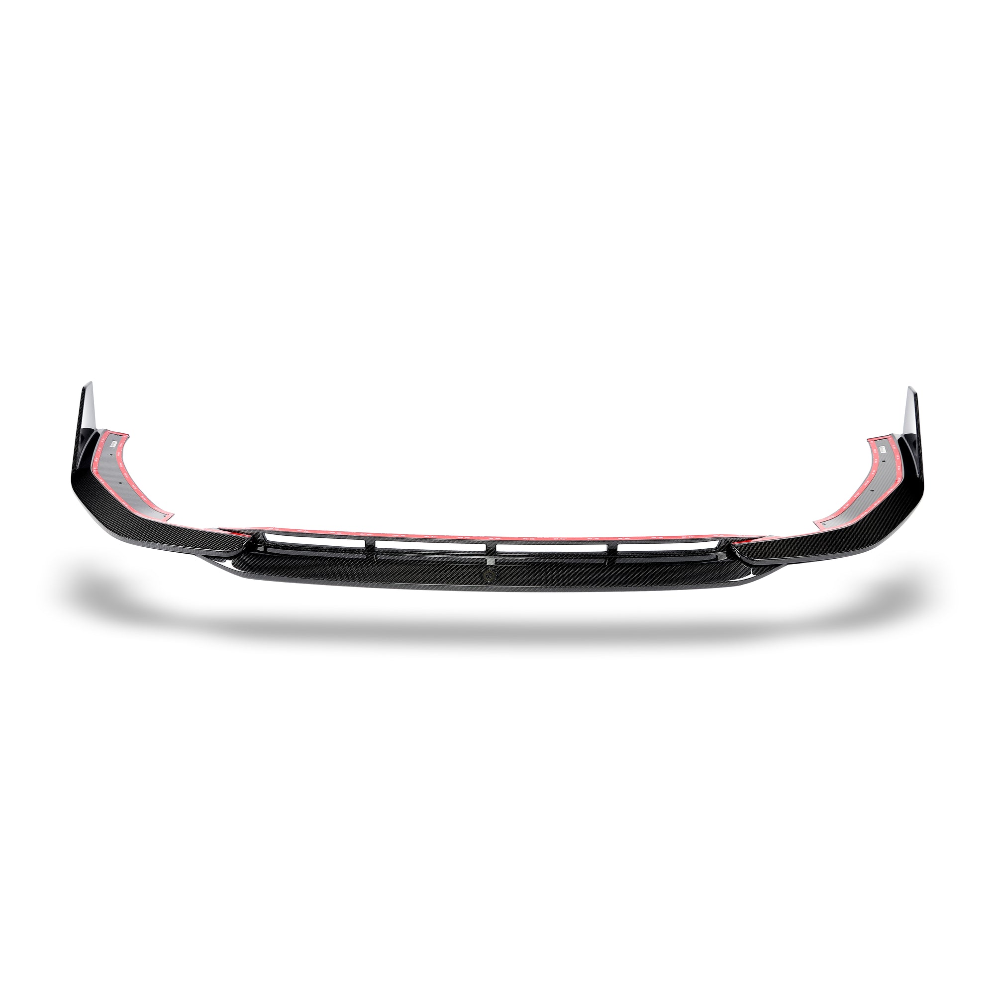 Audi RS4 B9.5 Facelift Carbon Fiber Front Lip