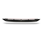 audi-rs4-b9.5-facelift-carbon-fiber-front-lip---revozport
