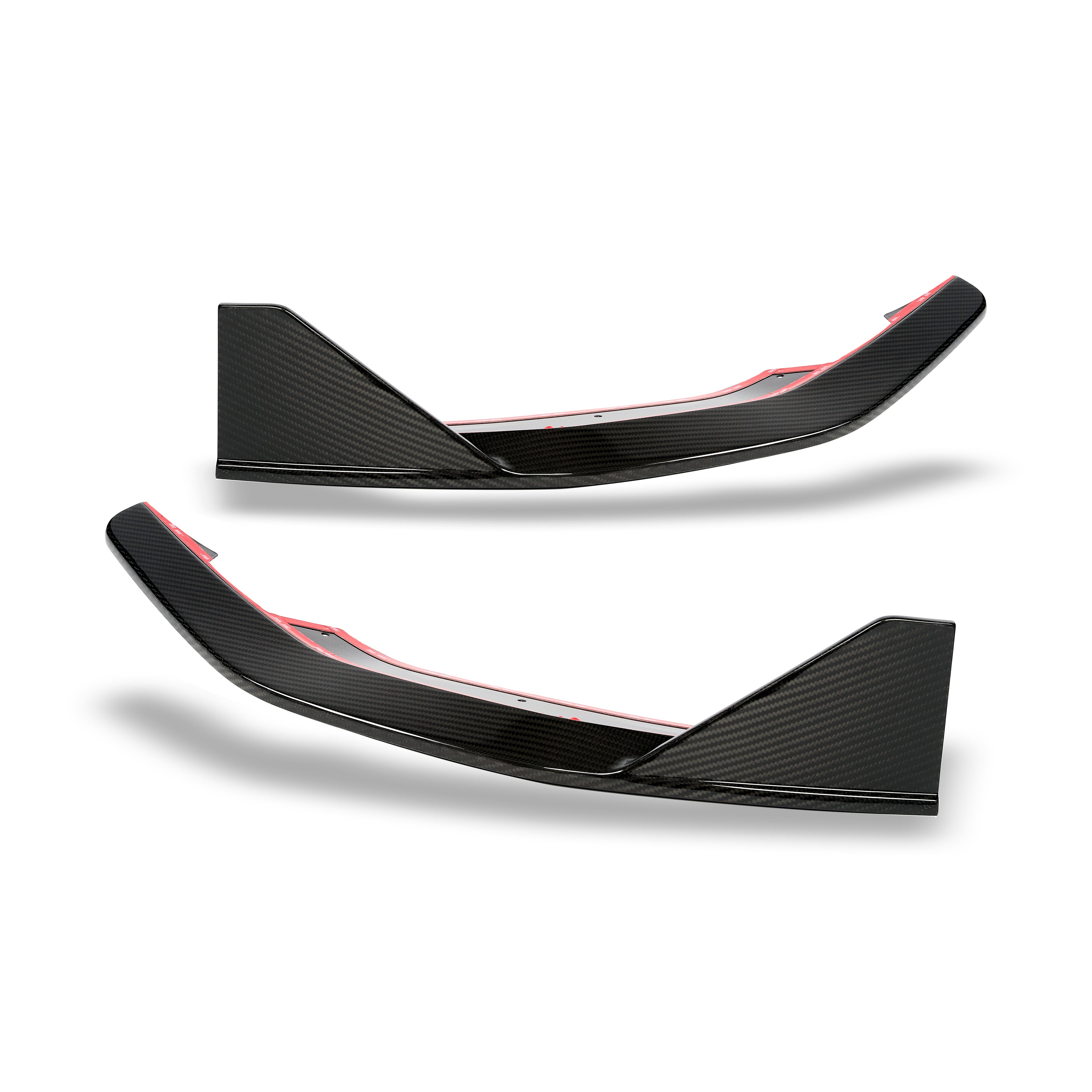 audi-rs4-b9.5-facelift-carbon-fiber-front-lip---revozport