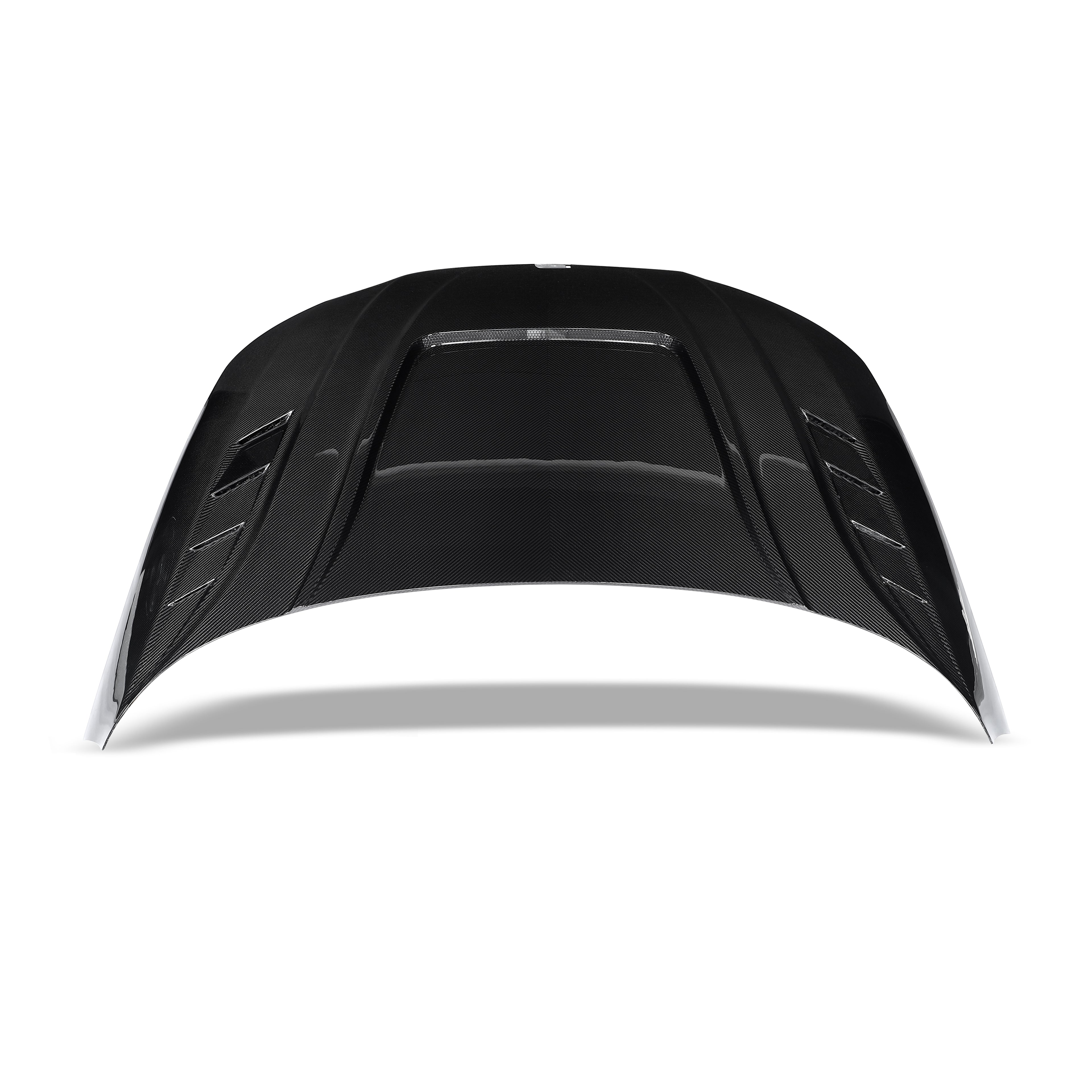 audi-rs4-b9.5-facelift-carbon-fiber-hood---revozport