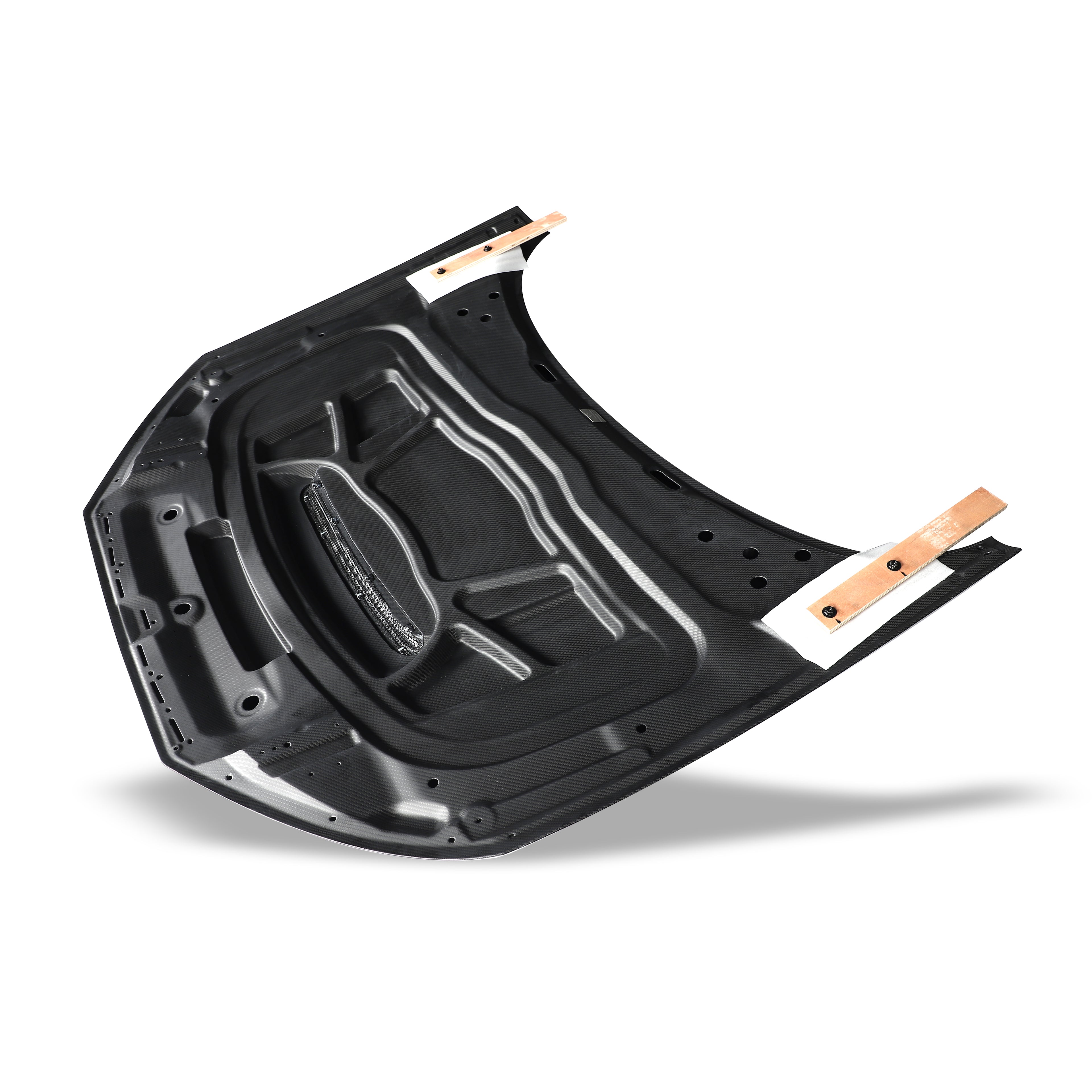 audi-rs4-b9.5-facelift-carbon-fiber-hood---revozport