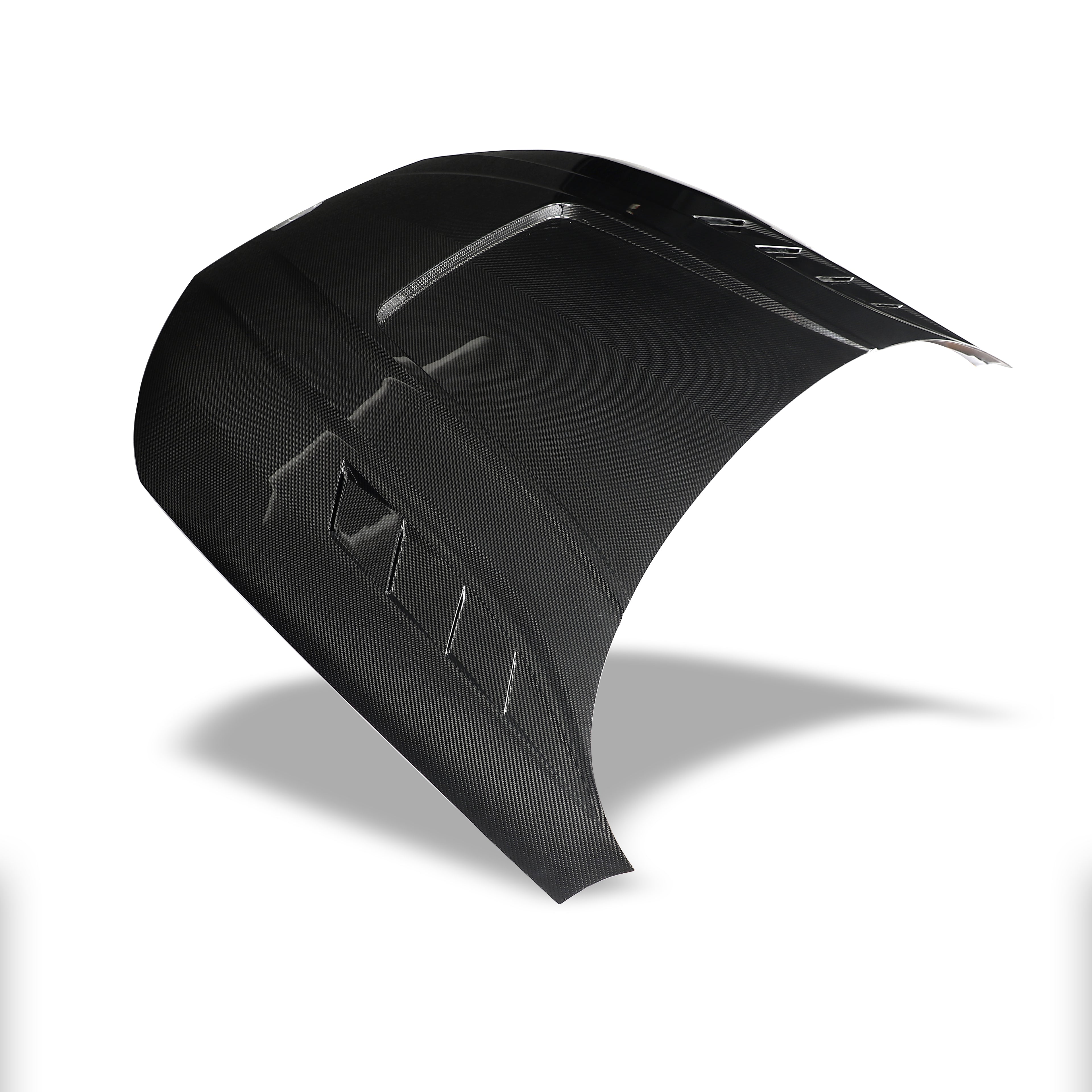 audi-rs4-b9.5-facelift-carbon-fiber-hood---revozport