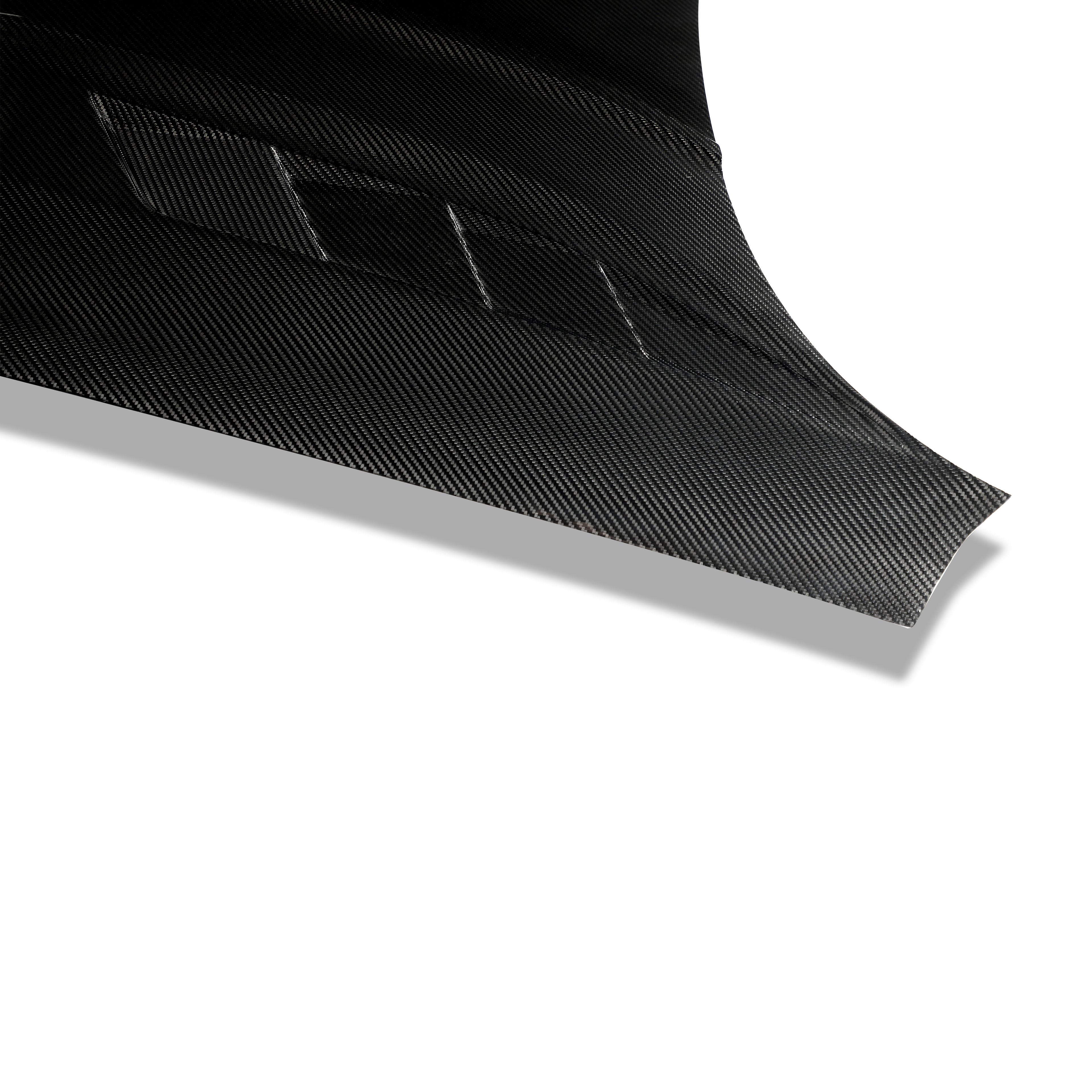 audi-rs4-b9.5-facelift-carbon-fiber-hood---revozport