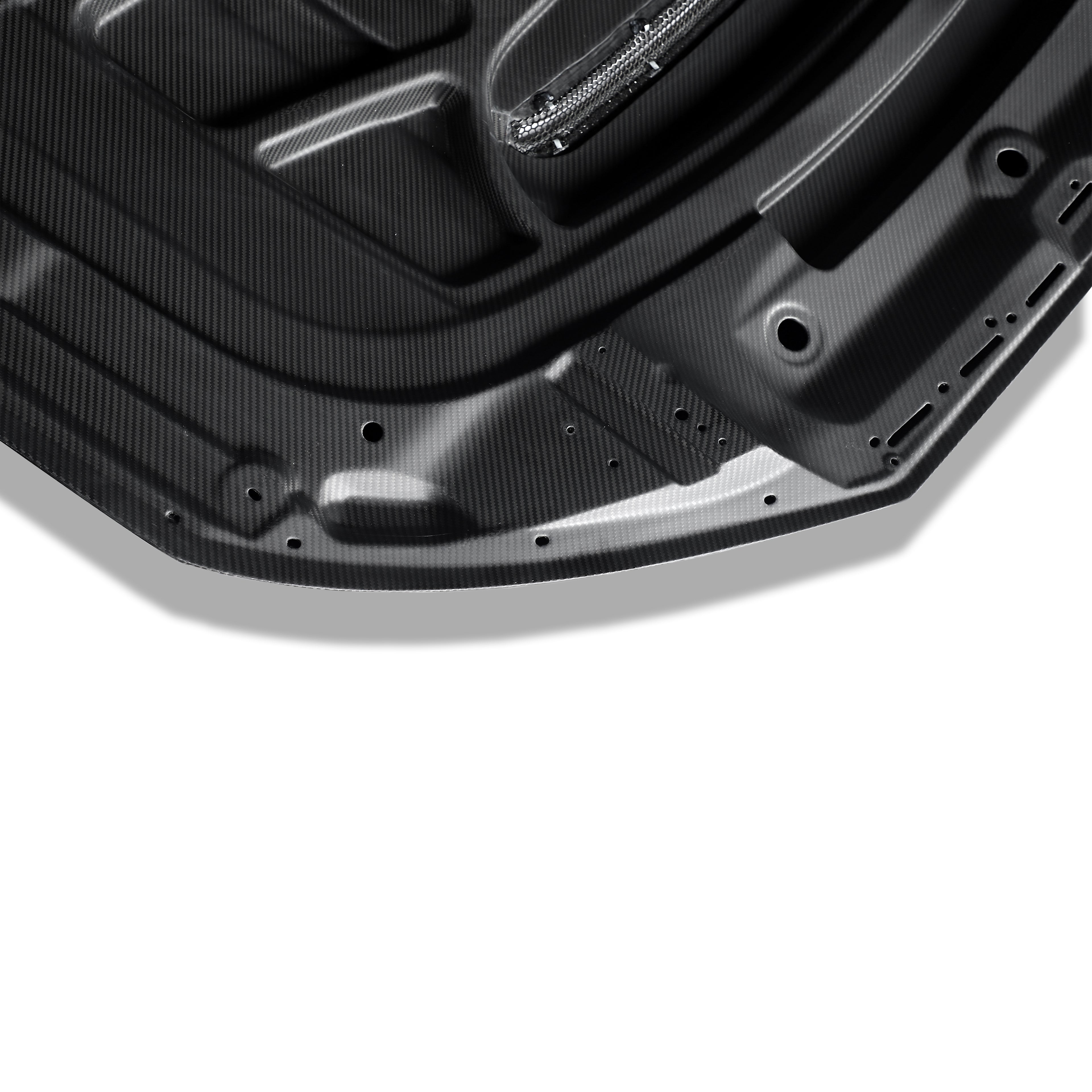 audi-rs4-b9.5-facelift-carbon-fiber-hood---revozport