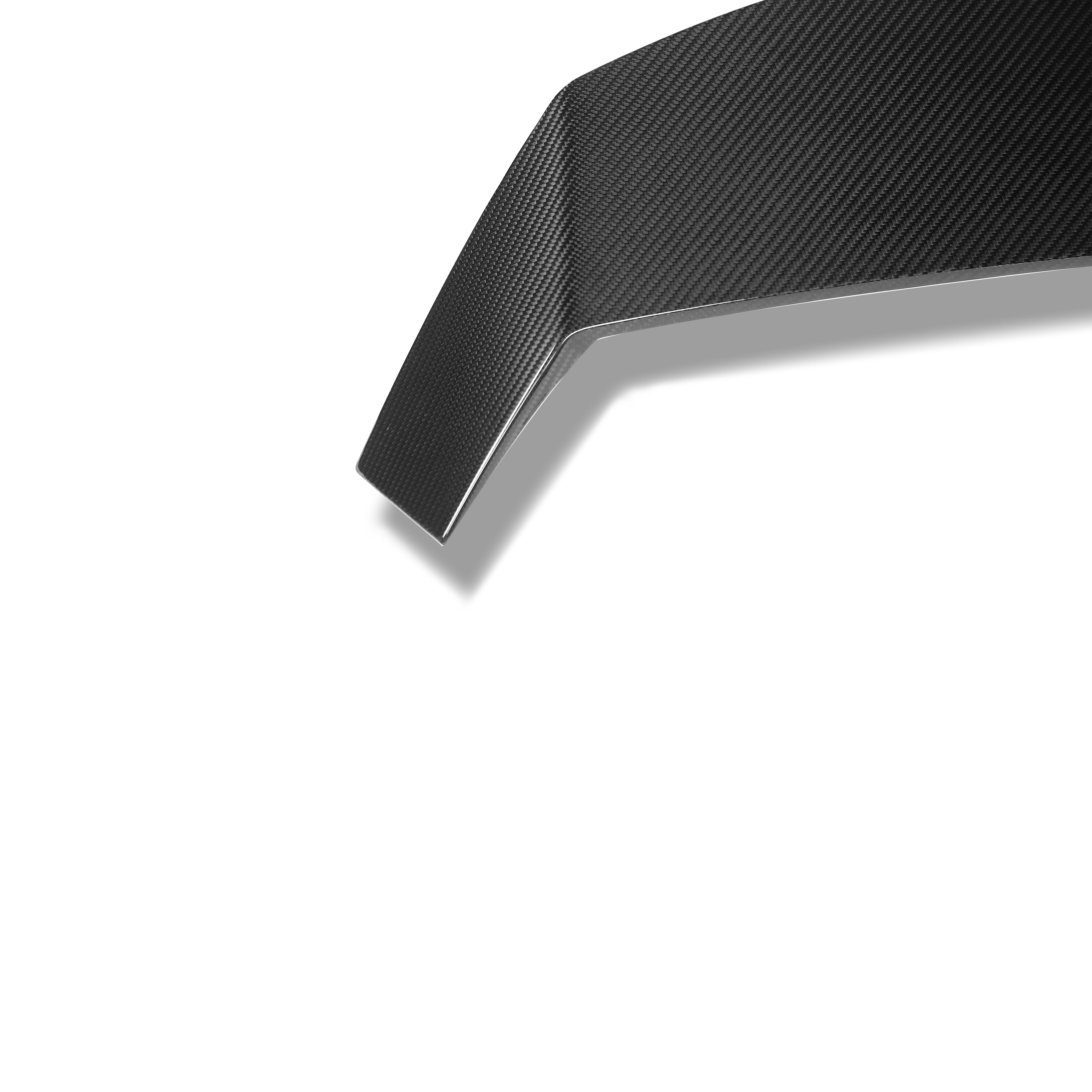 audi-rs4-b9.5-facelift-carbon-fiber-roof-spoiler---revozport