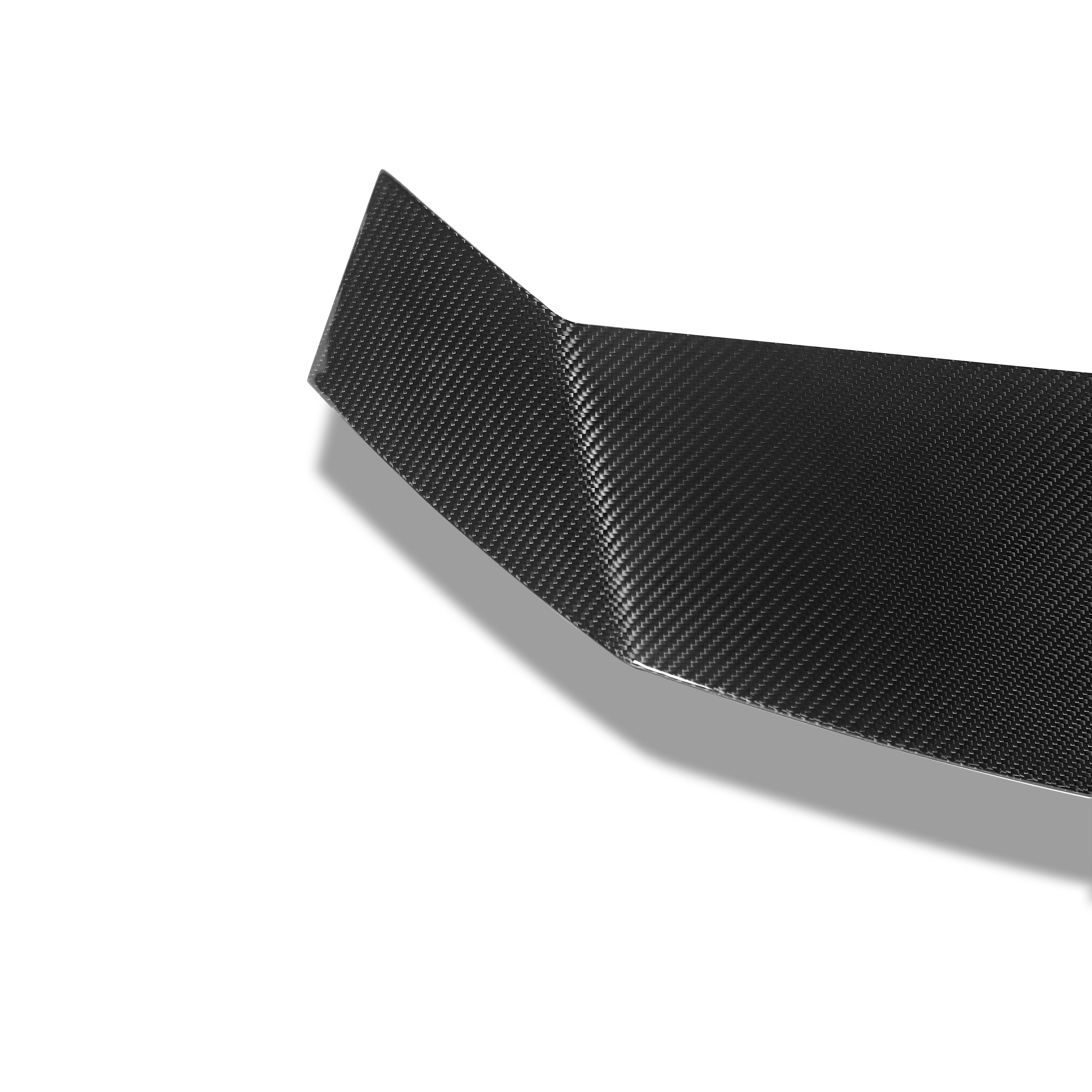 audi-rs4-b9.5-facelift-carbon-fiber-roof-spoiler---revozport