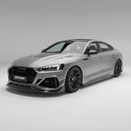 audi-rs5-b9.5-facelift-sportback-carbon-fiber-bodykit---revozport