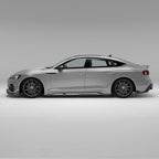 audi-rs5-b9.5-facelift-sportback-carbon-fiber-bodykit---revozport