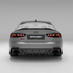 audi-rs5-b9.5-facelift-sportback-carbon-fiber-bodykit---revozport