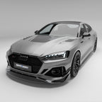 audi-rs5-b9.5-facelift-sportback-carbon-fiber-bodykit---revozport