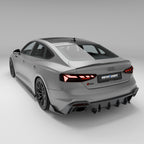 audi-rs5-b9.5-facelift-sportback-carbon-fiber-bodykit---revozport