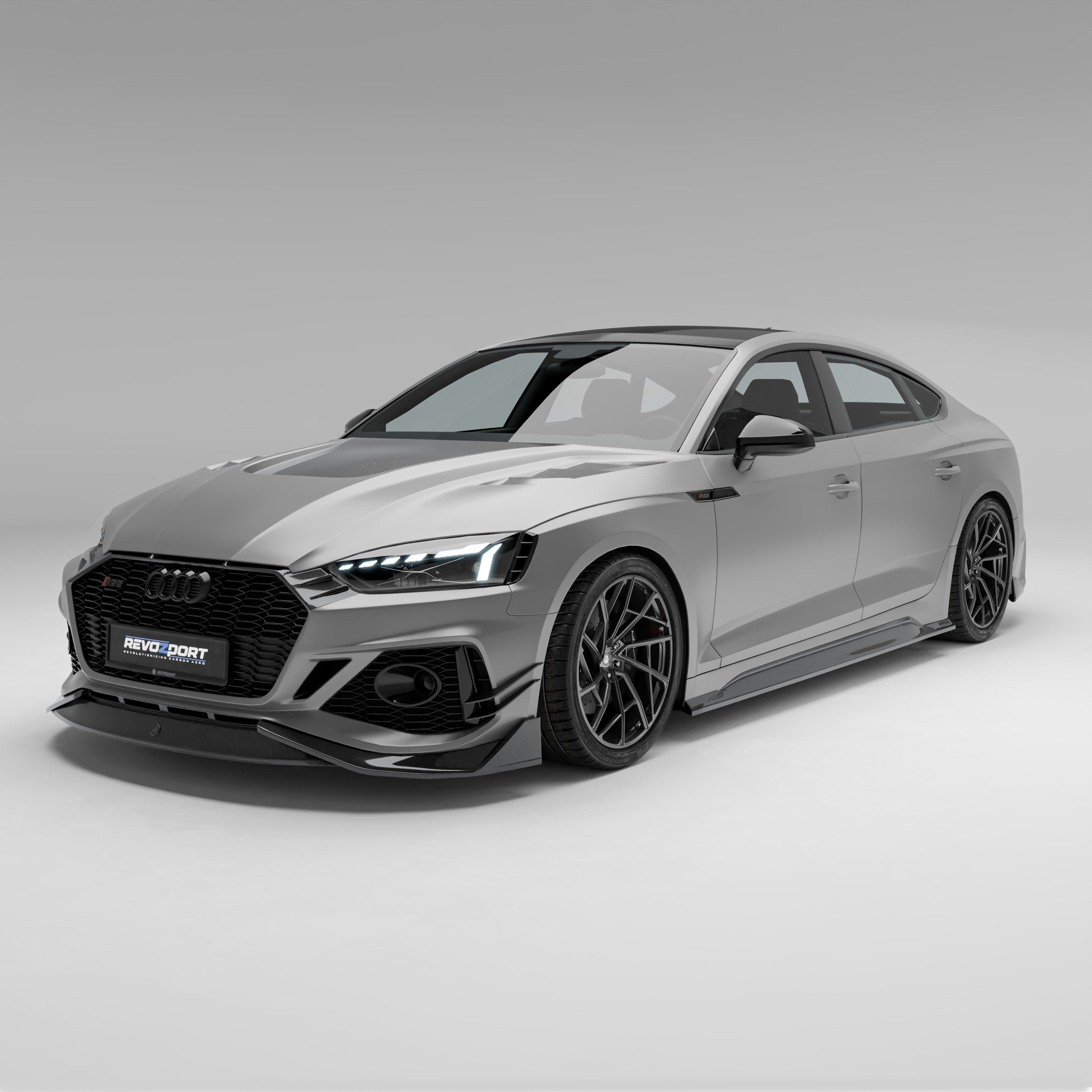 audi-rs5-b9.5-facelift-sportback-carbon-fiber-bodykit---revozport