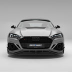 audi-rs5-b9.5-facelift-sportback-carbon-fiber-bodykit---revozport