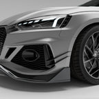 audi-rs5-b9.5-facelift-sportback-carbon-fiber-canards---revozport