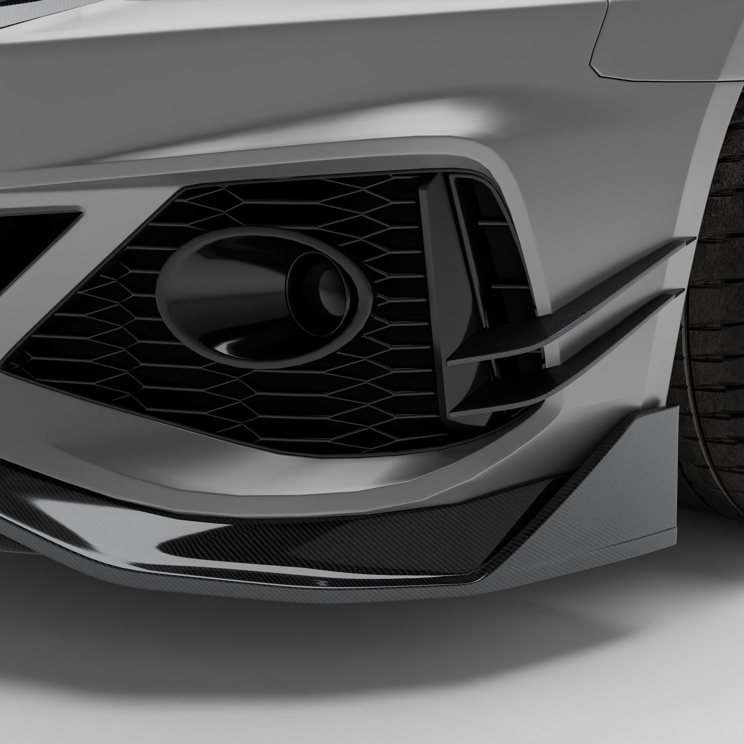 audi-rs5-b9.5-facelift-sportback-carbon-fiber-canards---revozport