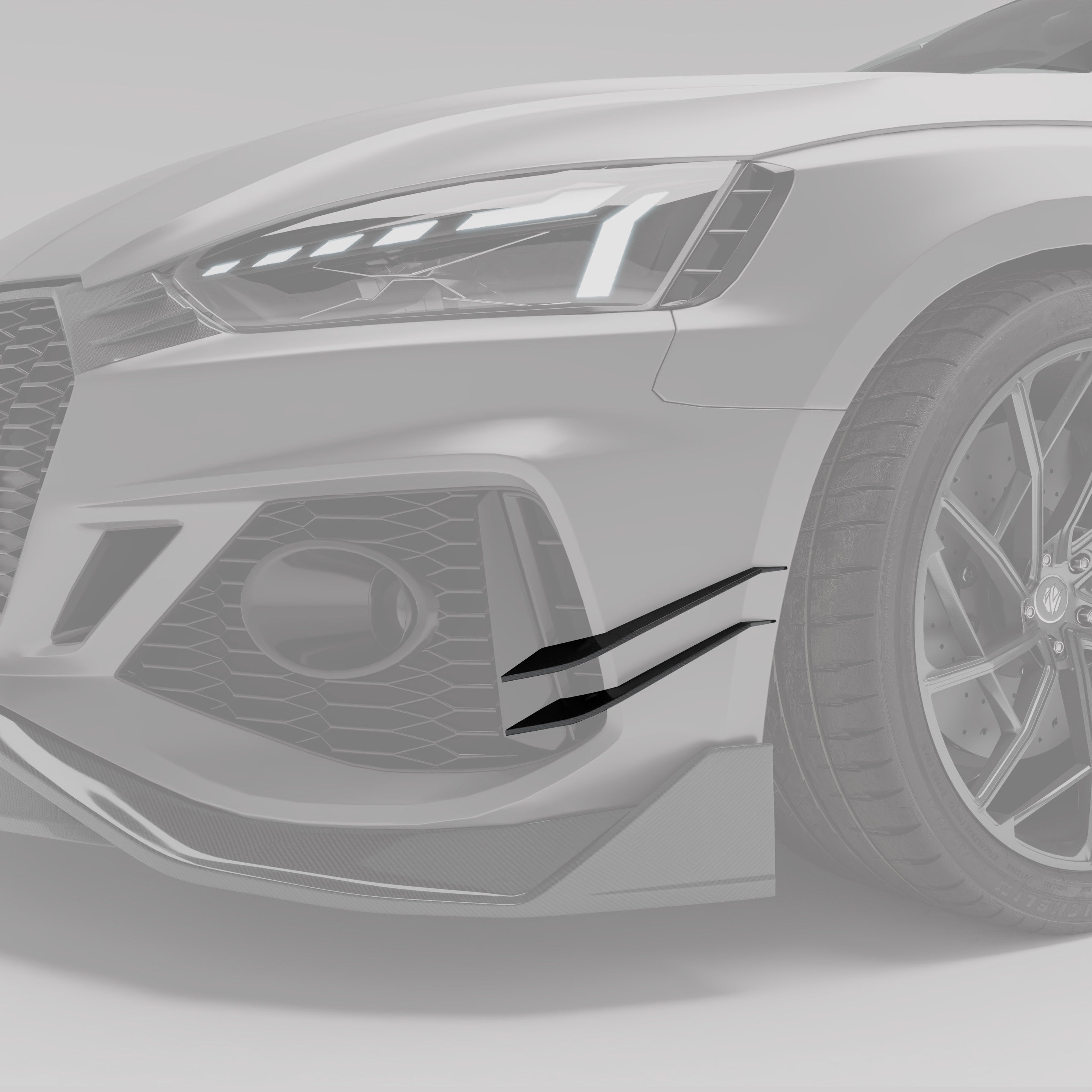 audi-rs5-b9.5-facelift-sportback-carbon-fiber-canards---revozport