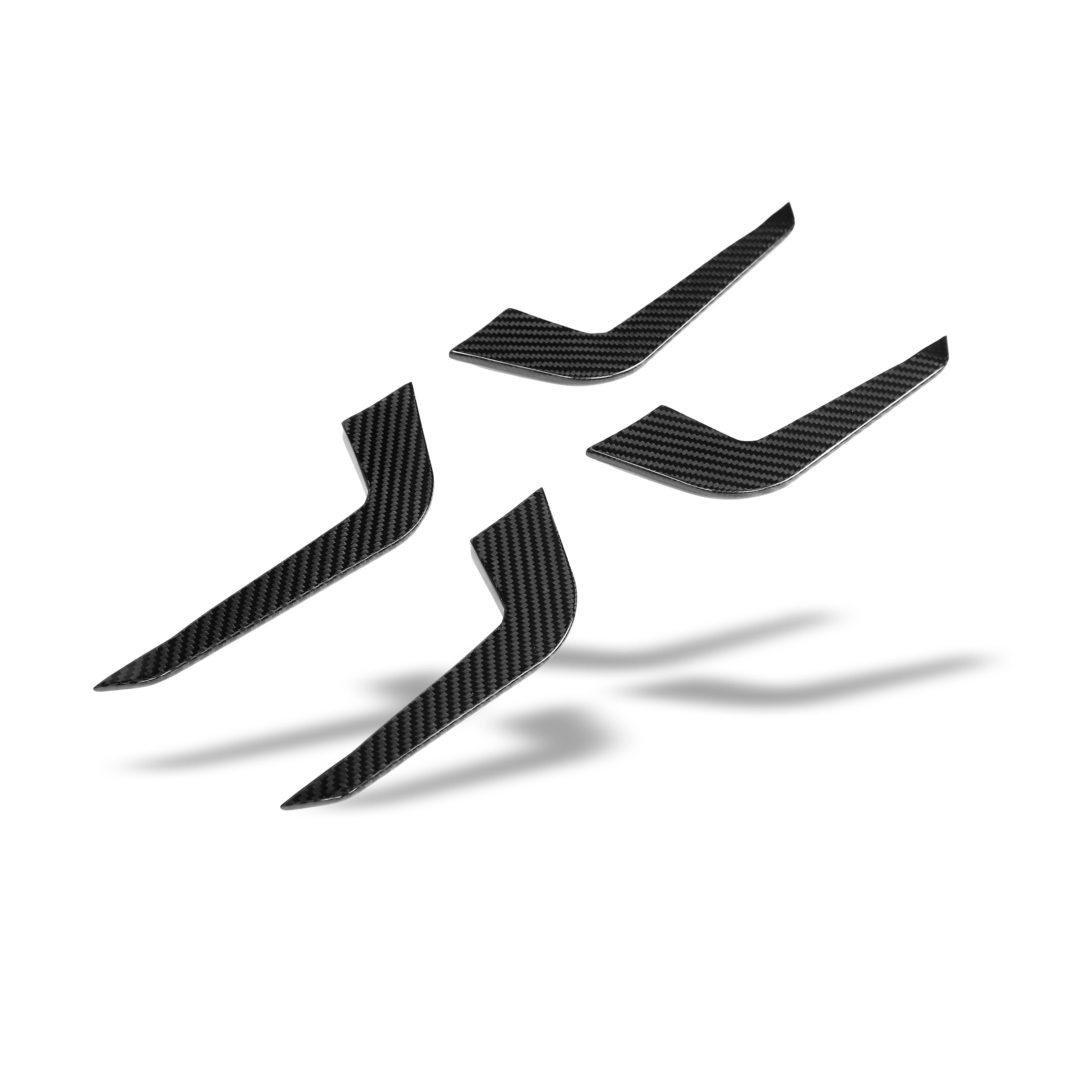 audi-rs5-b9.5-facelift-sportback-carbon-fiber-canards---revozport