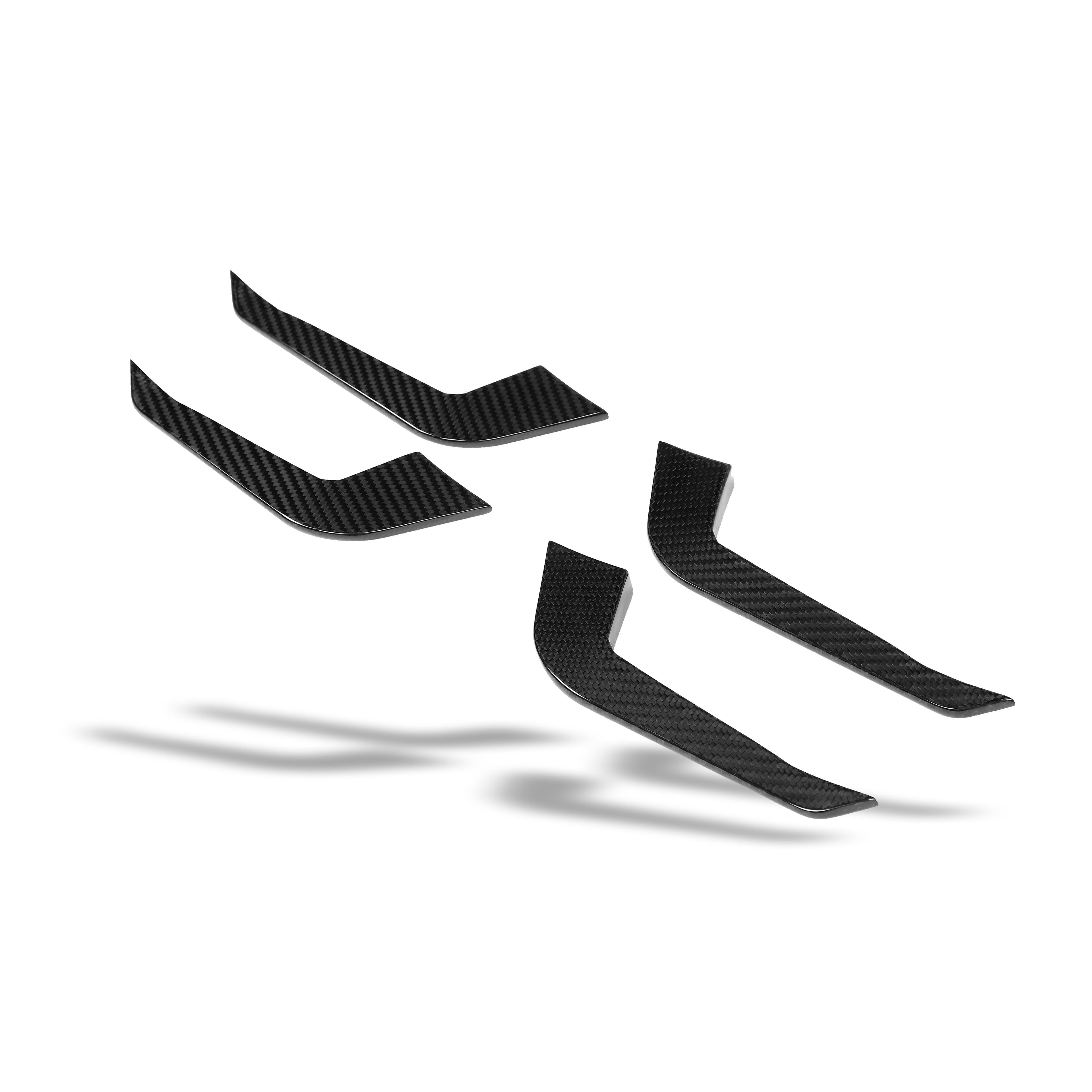 audi-rs5-b9.5-facelift-sportback-carbon-fiber-canards---revozport