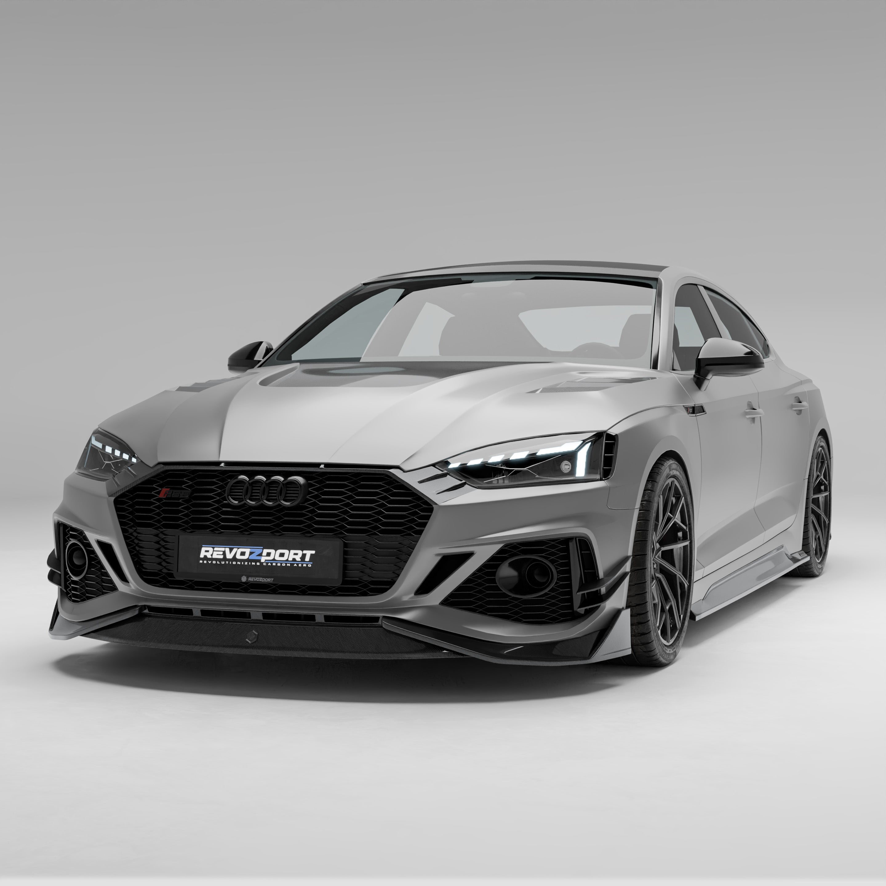 audi-rs5-b9.5-facelift-sportback-carbon-fiber-front-lip---revozport