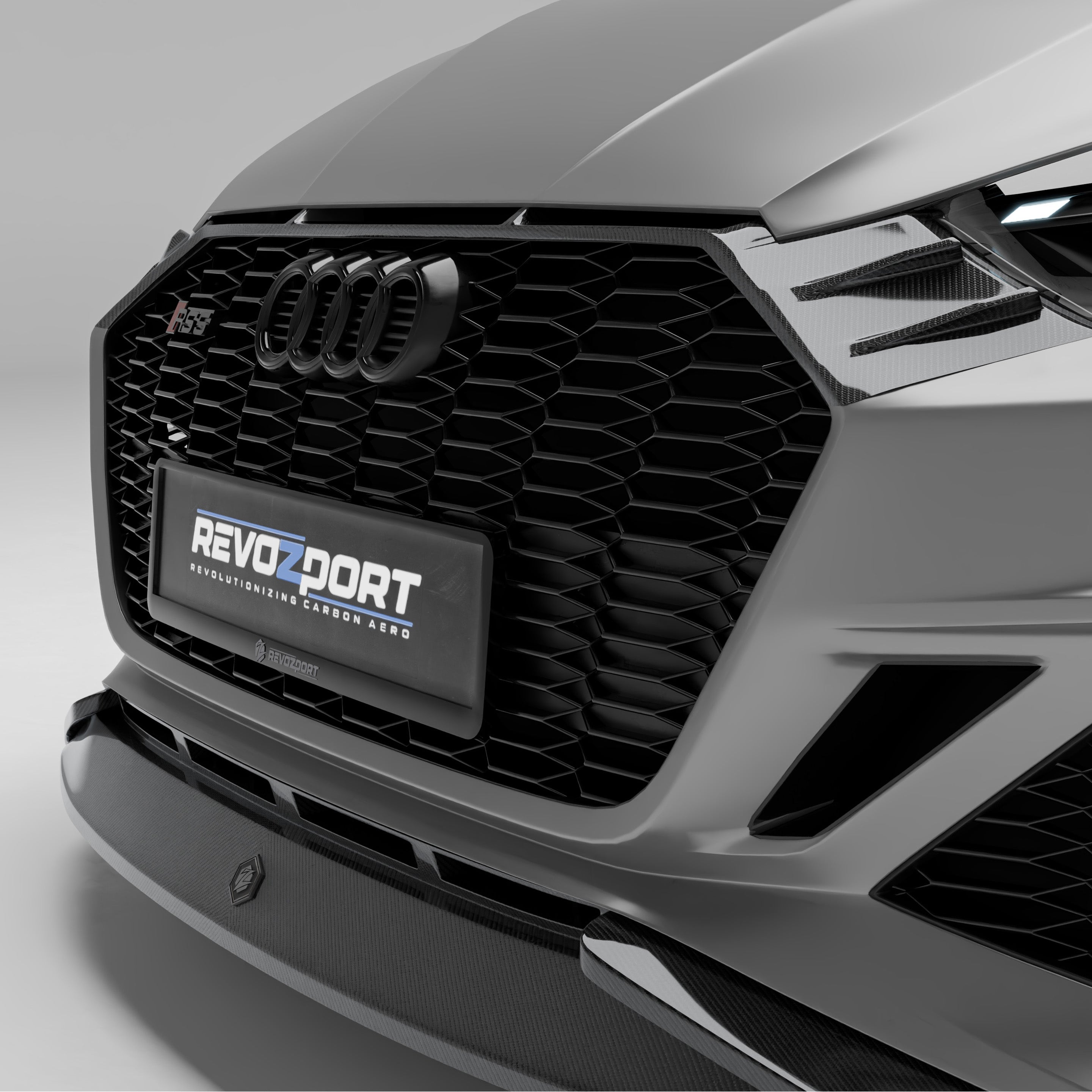 audi-rs5-b9.5-facelift-sportback-carbon-fiber-front-lip---revozport