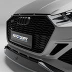 audi-rs5-b9.5-facelift-sportback-carbon-fiber-grill---revozport