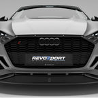audi-rs5-b9.5-facelift-sportback-carbon-fiber-grill---revozport