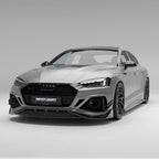 audi-rs5-b9.5-facelift-sportback-carbon-fiber-grill---revozport