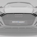 audi-rs5-b9.5-facelift-sportback-carbon-fiber-grill---revozport