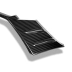 audi-rs5-b9.5-facelift-sportback-carbon-fiber-grill---revozport