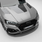 audi-rs5-b9.5-facelift-sportback-carbon-fiber-hood---revozport