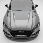 audi-rs5-b9.5-facelift-sportback-carbon-fiber-hood---revozport