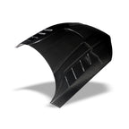 audi-rs5-b9.5-facelift-sportback-carbon-fiber-hood---revozport