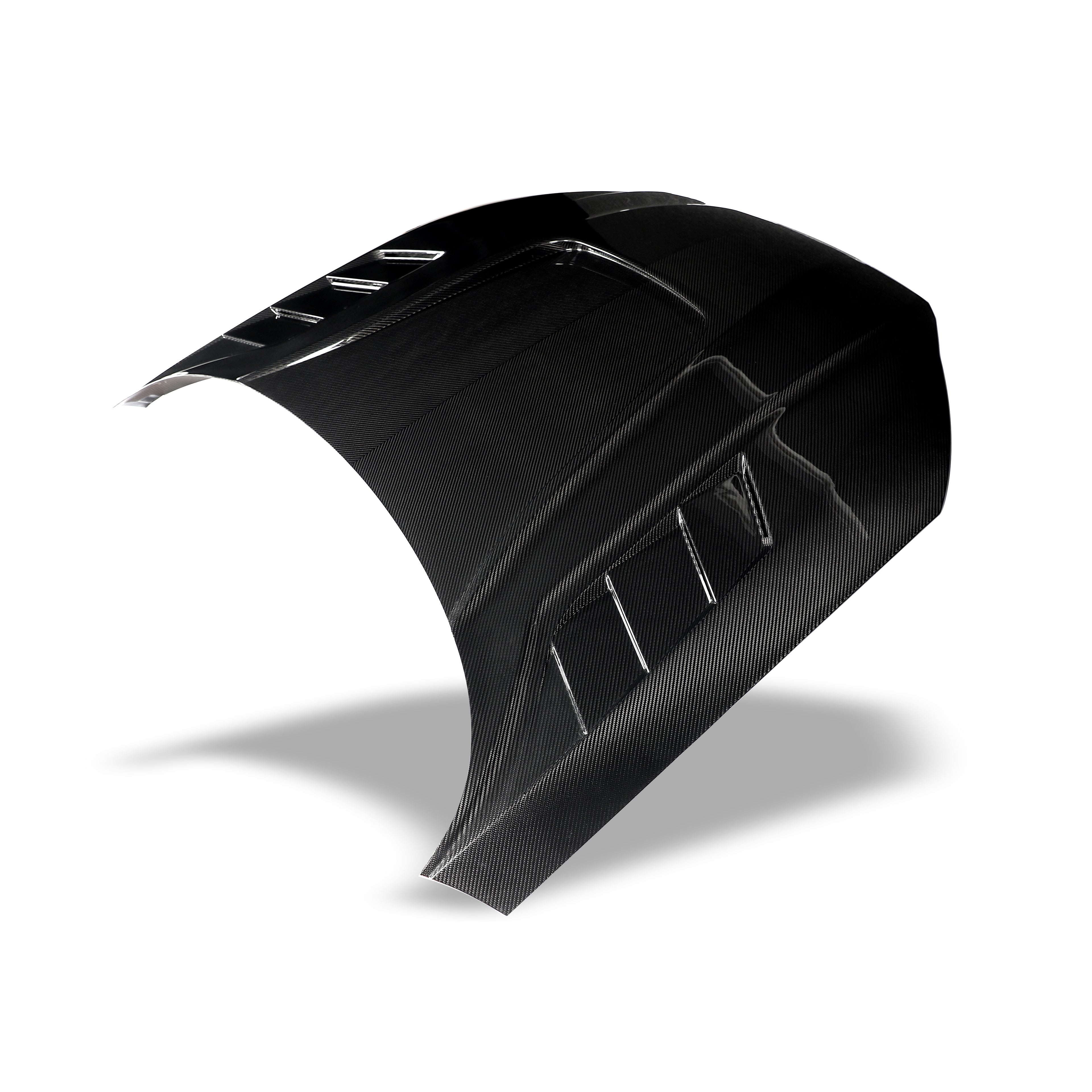 audi-rs5-b9.5-facelift-sportback-carbon-fiber-hood---revozport