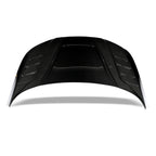 audi-rs5-b9.5-facelift-sportback-carbon-fiber-hood---revozport