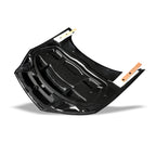 audi-rs5-b9.5-facelift-sportback-carbon-fiber-hood---revozport