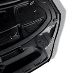 audi-rs5-b9.5-facelift-sportback-carbon-fiber-hood---revozport